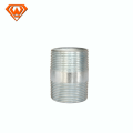 api tubing and casing coupling 13 3/8" btc casing coupling